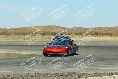 media/May-24-2025-Extreme Speed (Sat) [[067a6f0386]]/Silver Group/Skidpad/